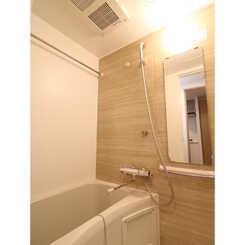 プレール・ドゥーク板橋本町Ⅲのサムネイル