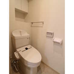 プレール・ドゥーク板橋本町Ⅲのサムネイル