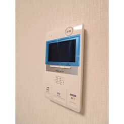 プレール・ドゥーク板橋本町Ⅲのサムネイル