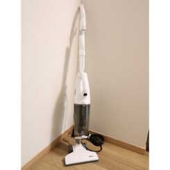 プレール・ドゥーク板橋本町Ⅲのサムネイル