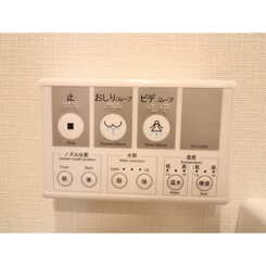 プレール・ドゥーク板橋本町Ⅲのサムネイル