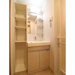 プレール・ドゥーク板橋本町Ⅲのサムネイル