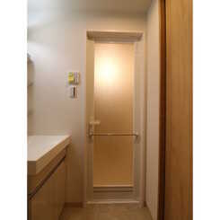 プレール・ドゥーク板橋本町Ⅲのサムネイル