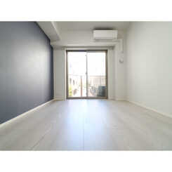 プレール・ドゥーク中野南台のサムネイル