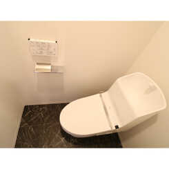 プレール・ドゥーク中野南台のサムネイル