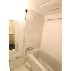 プレール・ドゥーク中野南台のサムネイル