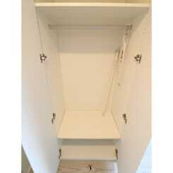 プレール・ドゥーク中野南台のサムネイル