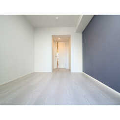 プレール・ドゥーク中野南台のサムネイル