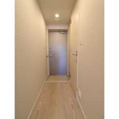 プレール・ドゥーク中野南台のサムネイル