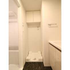 プレール・ドゥーク中野南台のサムネイル