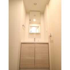 プレール・ドゥーク中野南台のサムネイル