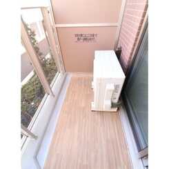 プレール・ドゥーク中野南台のサムネイル