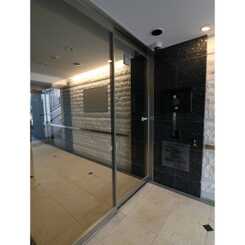 プレール・ドゥーク中野南台のサムネイル