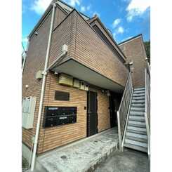 神奈川県：チャーリーズハウス西谷の賃貸物件画像