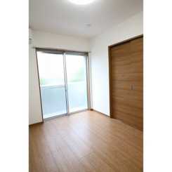 クレール　相生のサムネイル