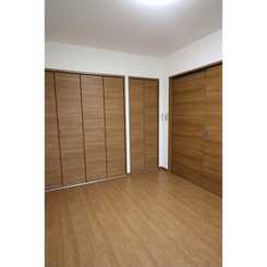 クレール　相生のサムネイル