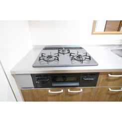 クレール　相生のサムネイル