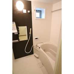 クレール　相生のサムネイル