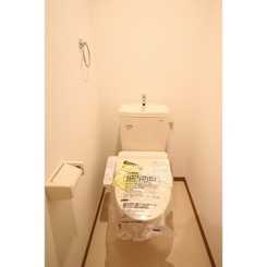 クレール　相生のサムネイル