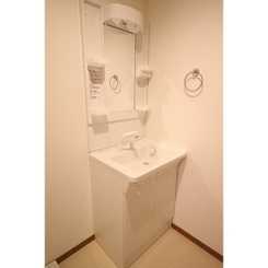 クレール　相生のサムネイル