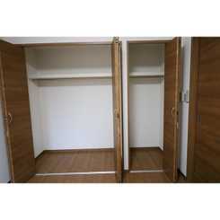 クレール　相生のサムネイル