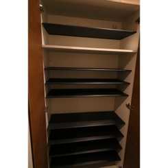 クレール　相生のサムネイル