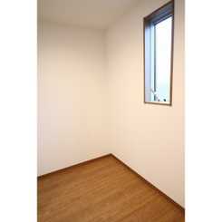 クレール　相生のサムネイル