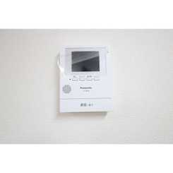 クレール　相生のサムネイル