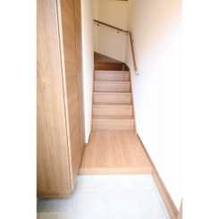 クレール　相生のサムネイル