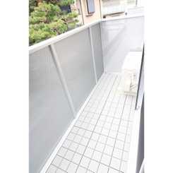 クレール　相生のサムネイル