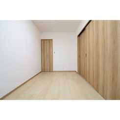 メゾン　ラ・セーヌのサムネイル