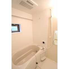 メゾン　ラ・セーヌのサムネイル