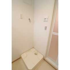 メゾン　ラ・セーヌのサムネイル