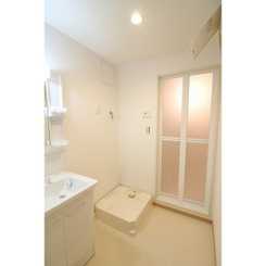 メゾン　ラ・セーヌのサムネイル