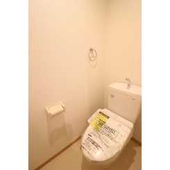 メゾン　ラ・セーヌのサムネイル