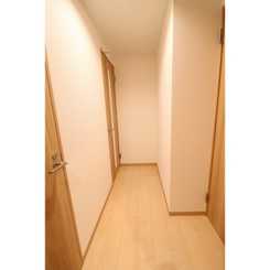 メゾン　ラ・セーヌのサムネイル