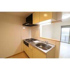 メゾン　ラ・セーヌのサムネイル