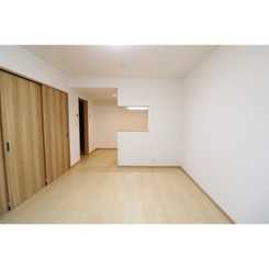 メゾン　ラ・セーヌのサムネイル