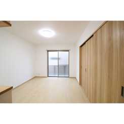 メゾン　ラ・セーヌのサムネイル