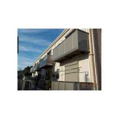 神奈川県：メゾン　ラ・セーヌの賃貸物件画像