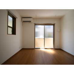 アムールシュシュのサムネイル