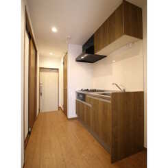 アムールシュシュのサムネイル