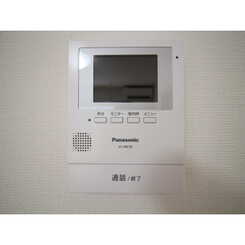 アムールシュシュのサムネイル