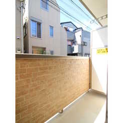 アムールシュシュのサムネイル