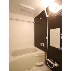 アムールシュシュのサムネイル