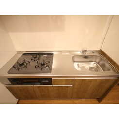 アムールシュシュのサムネイル