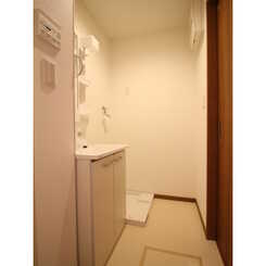 アムールシュシュのサムネイル