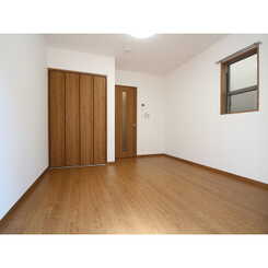 アムールシュシュのサムネイル