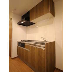 アムールシュシュのサムネイル