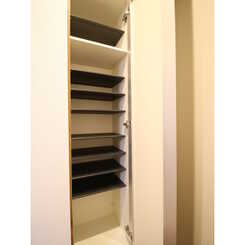 アムールシュシュのサムネイル